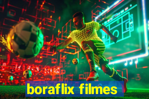 boraflix filmes